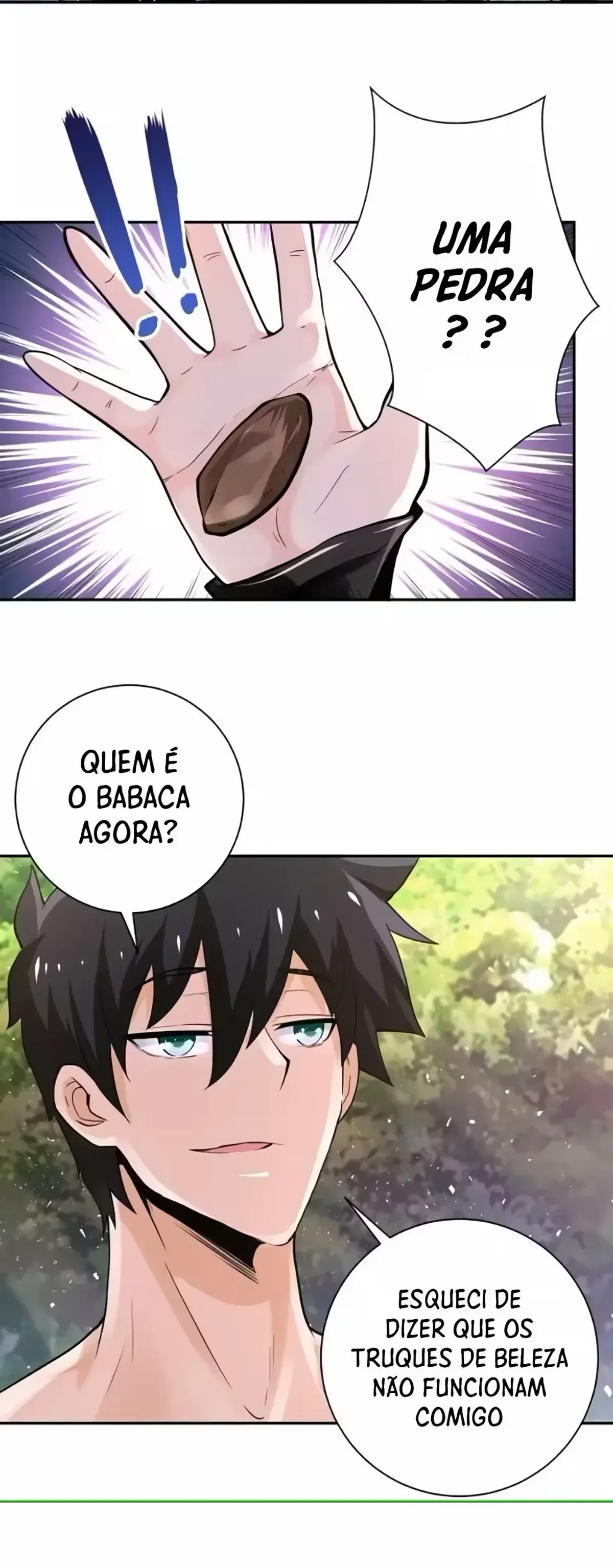 Página 10
