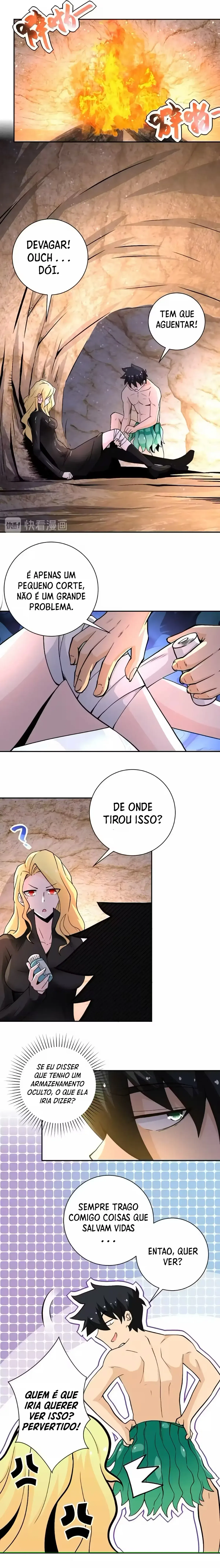 Página 4