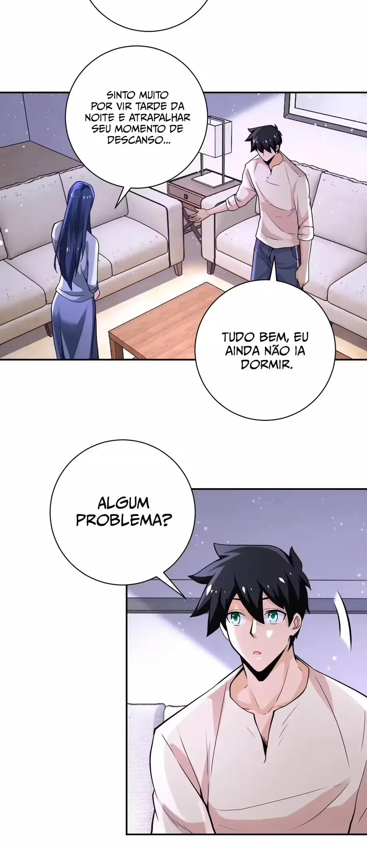 Página 4
