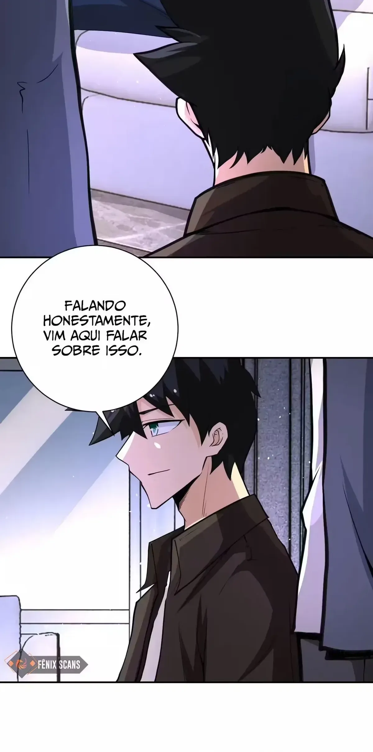 Página 19