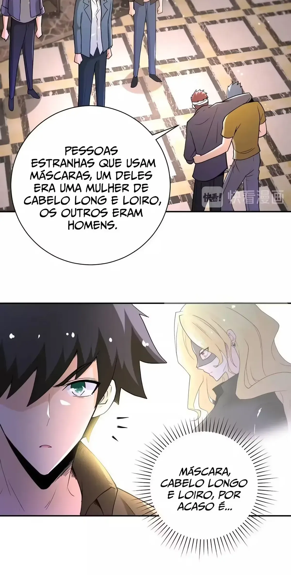 Página 4