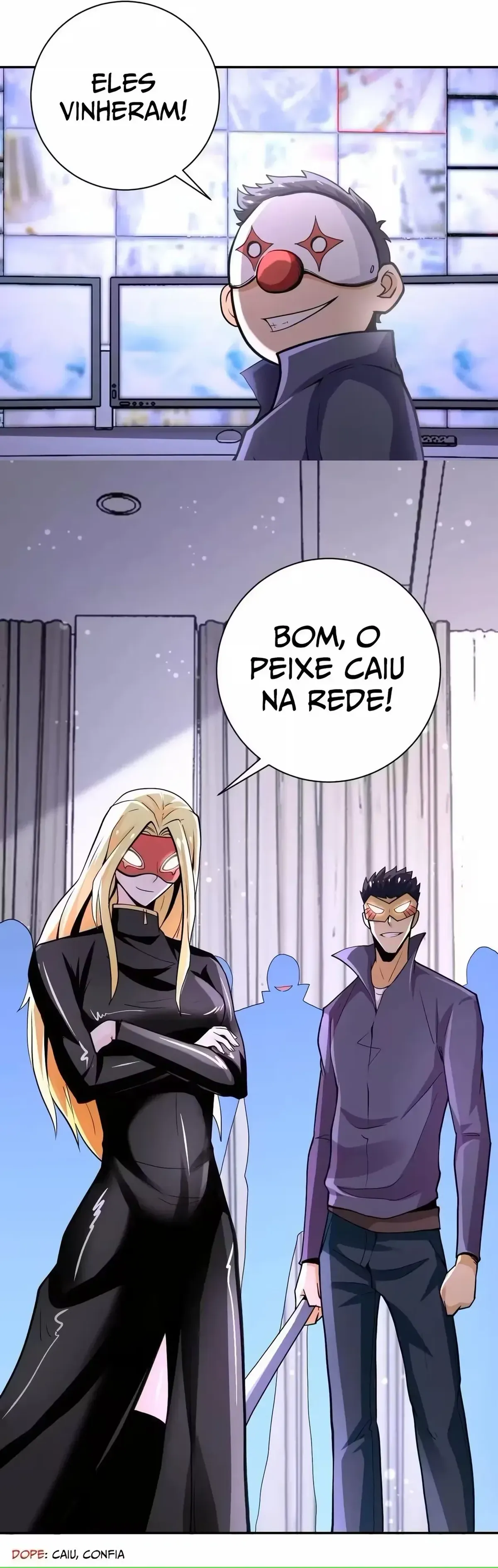 Página 18