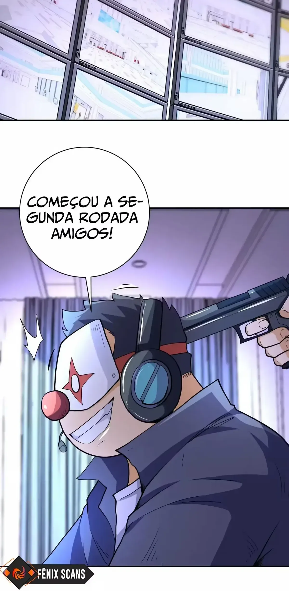 Página 10