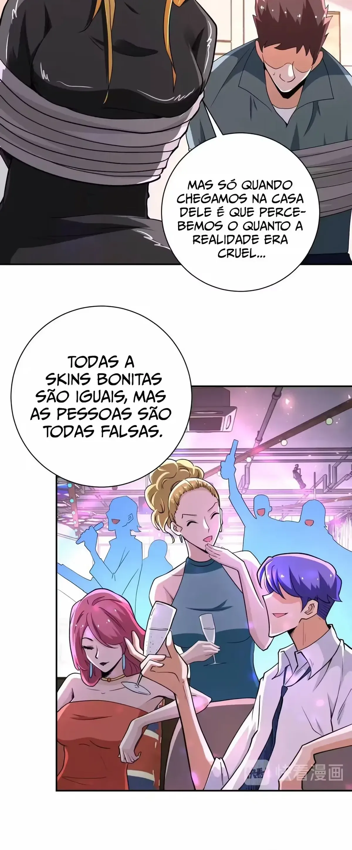 Página 10