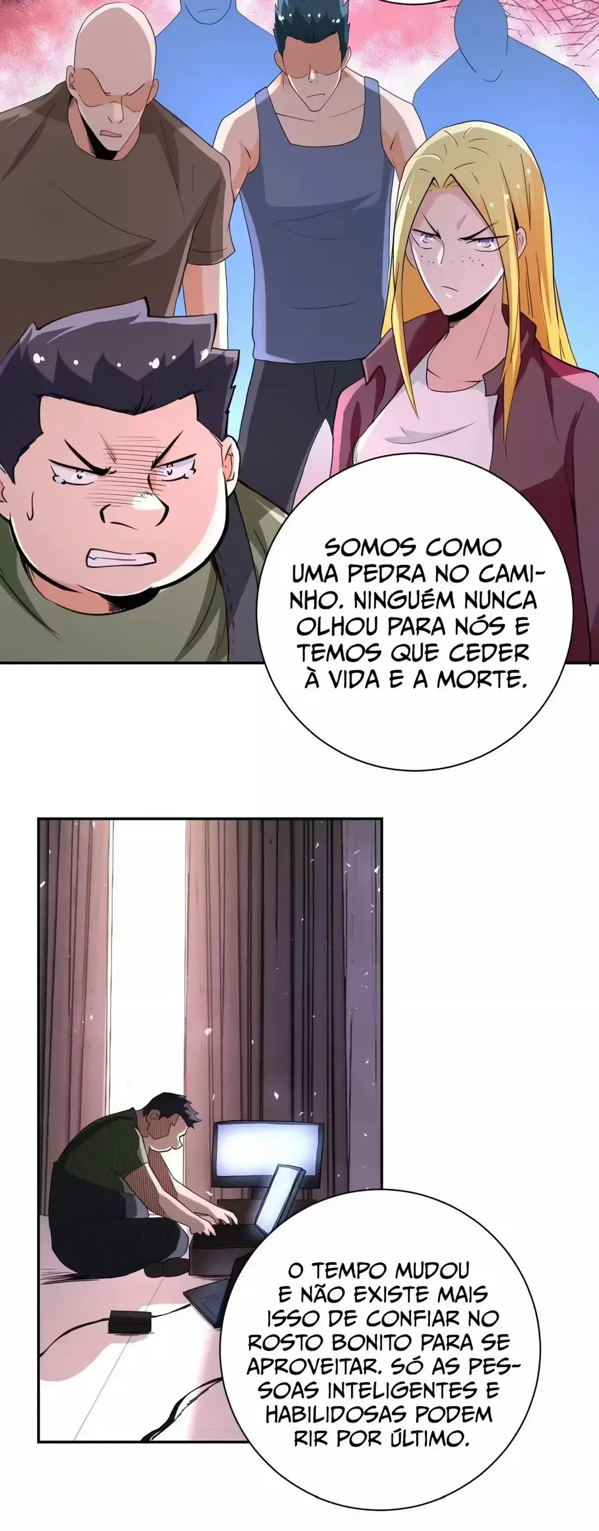 Página 13