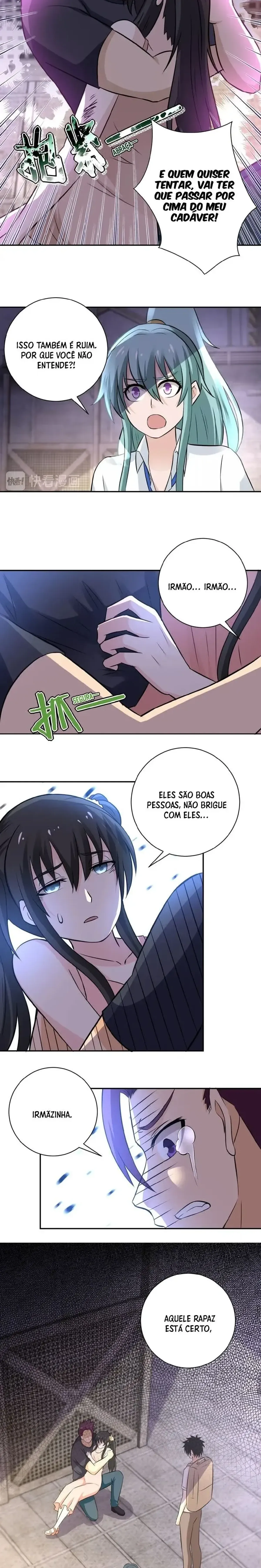 Página 6