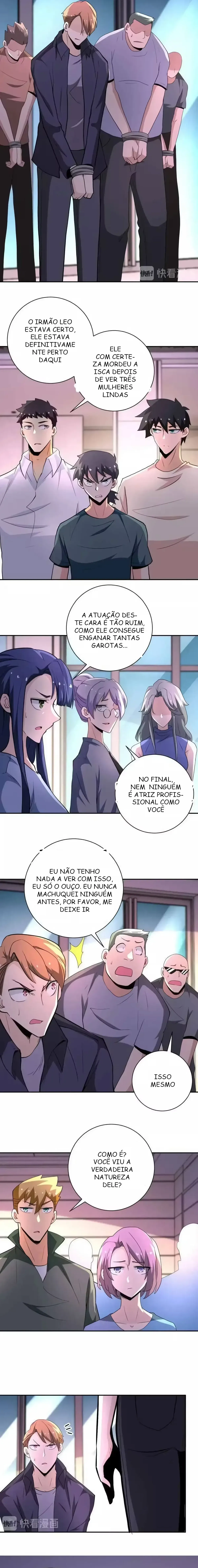 Página 7