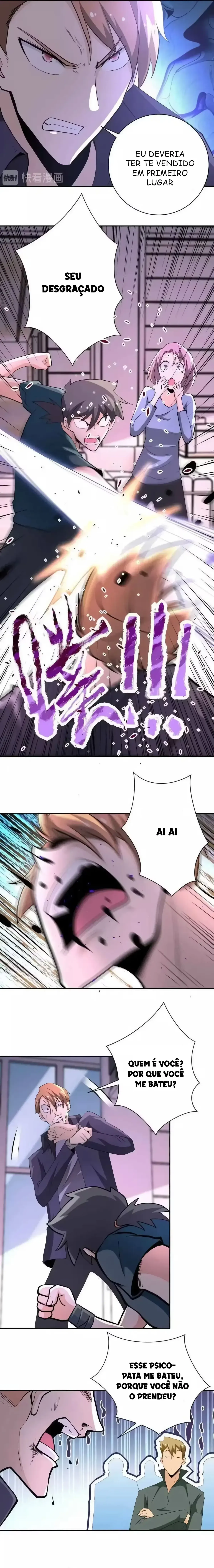 Página 9