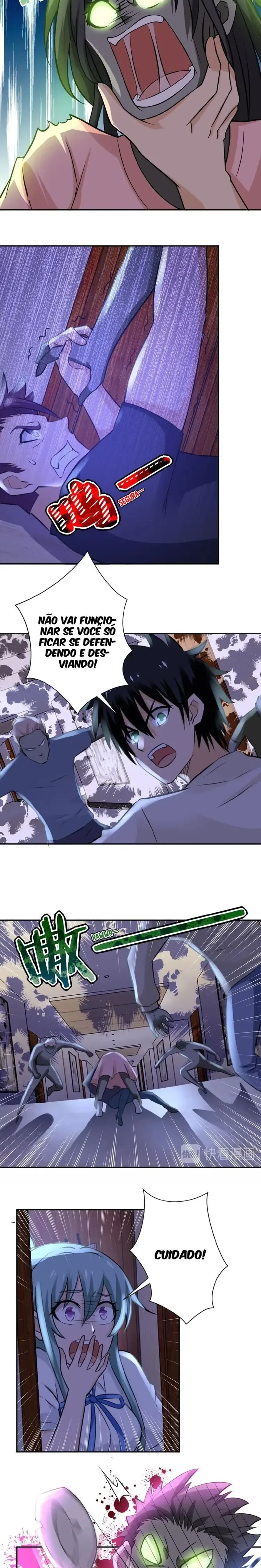 Página 6