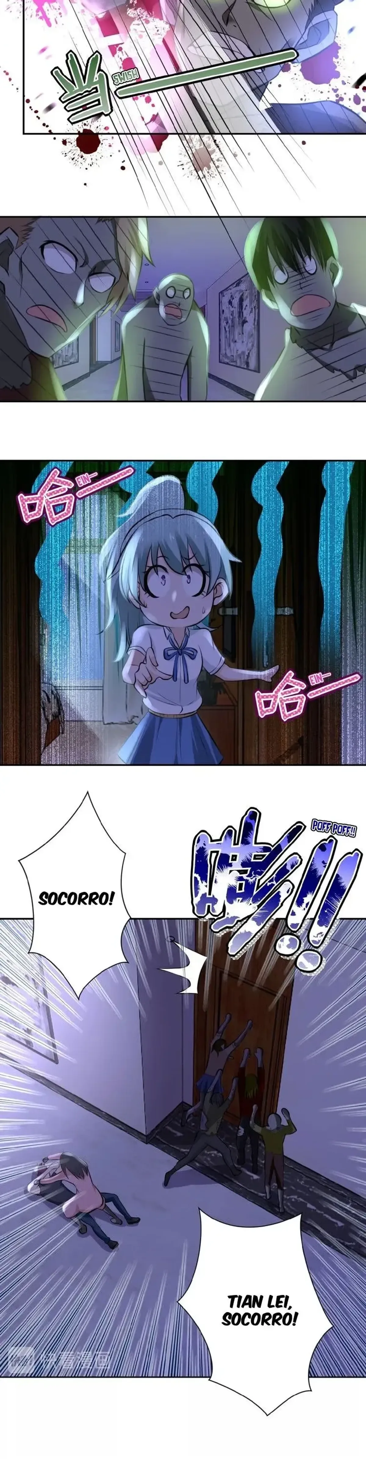 Página 7