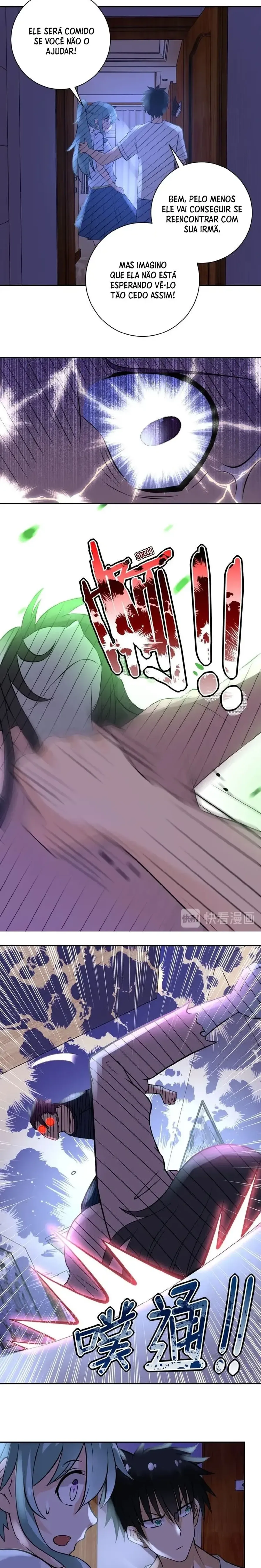 Página 9