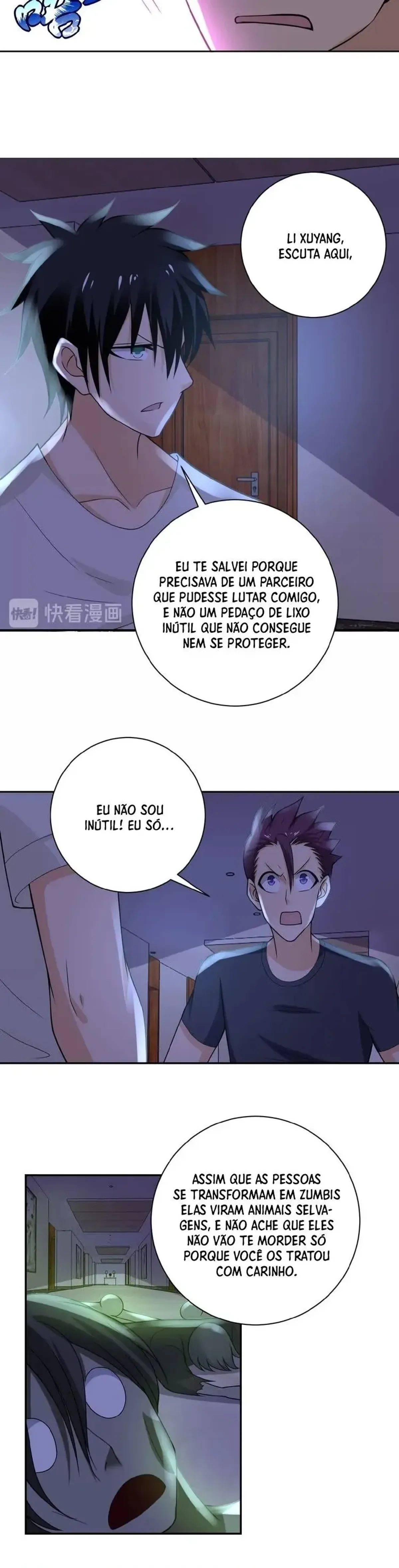Página 13