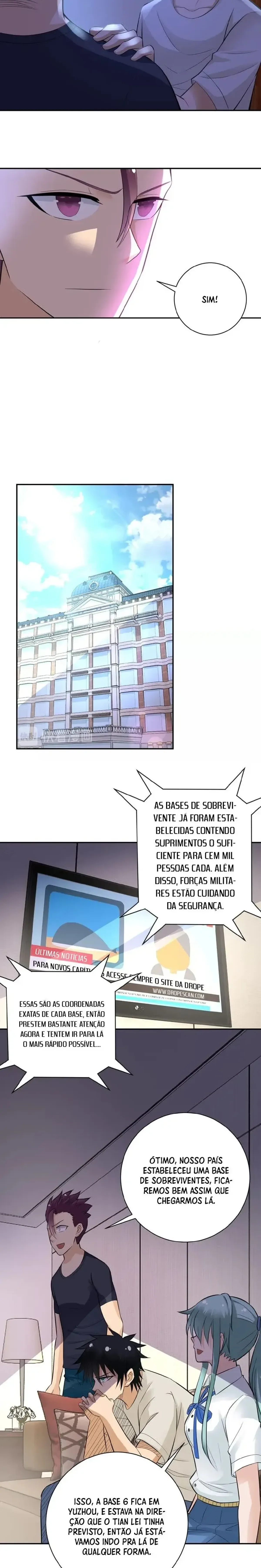 Página 15