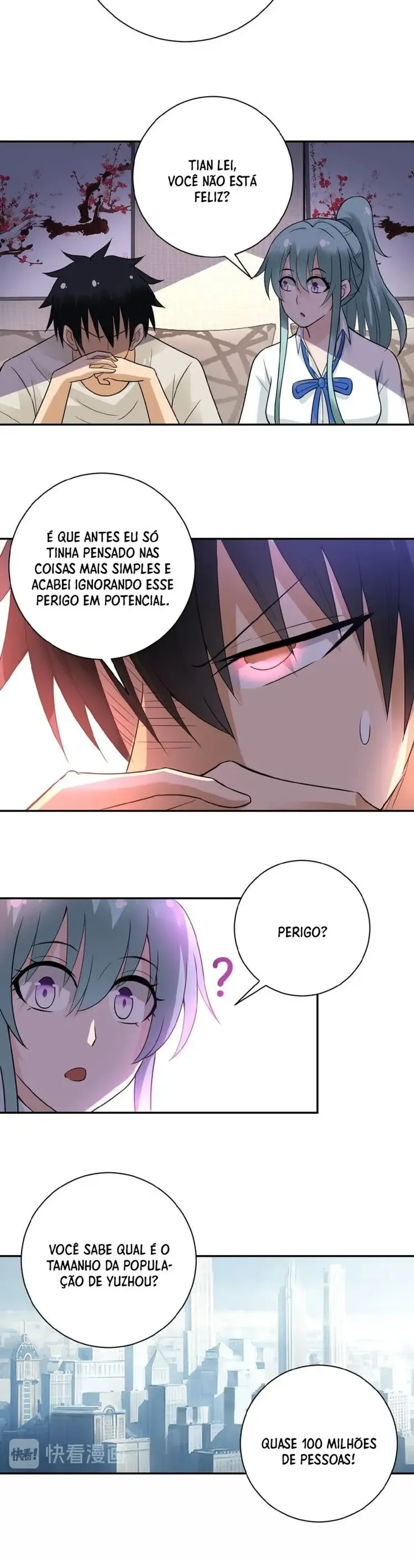 Página 16