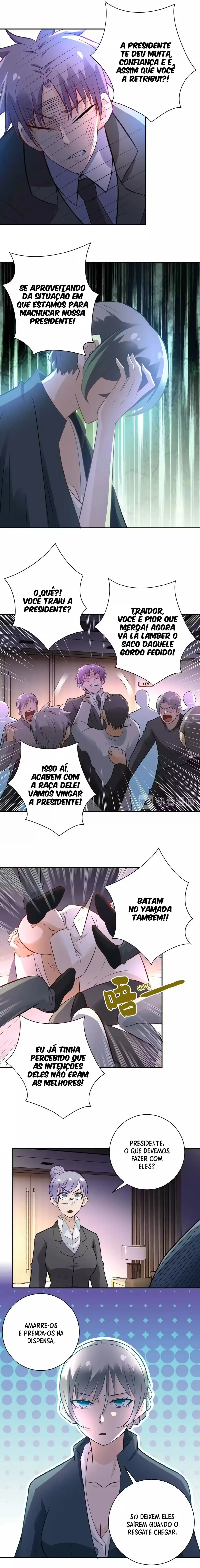 Página 5