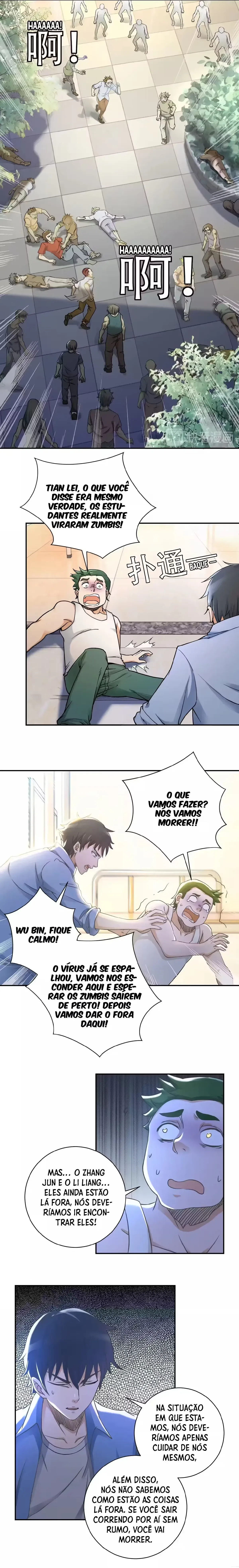 Página 3