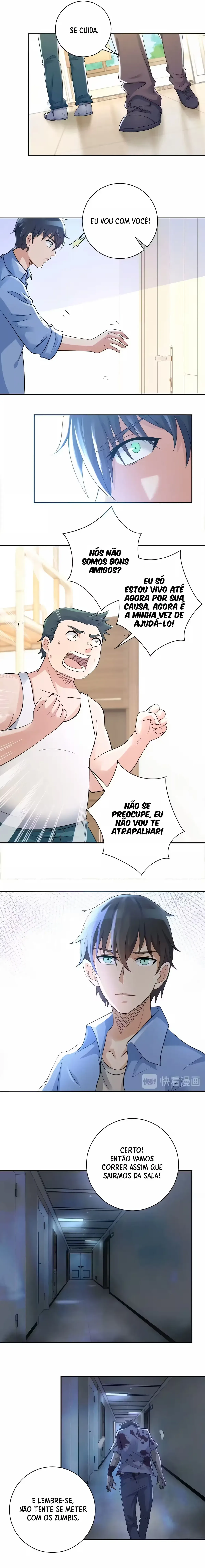 Página 5