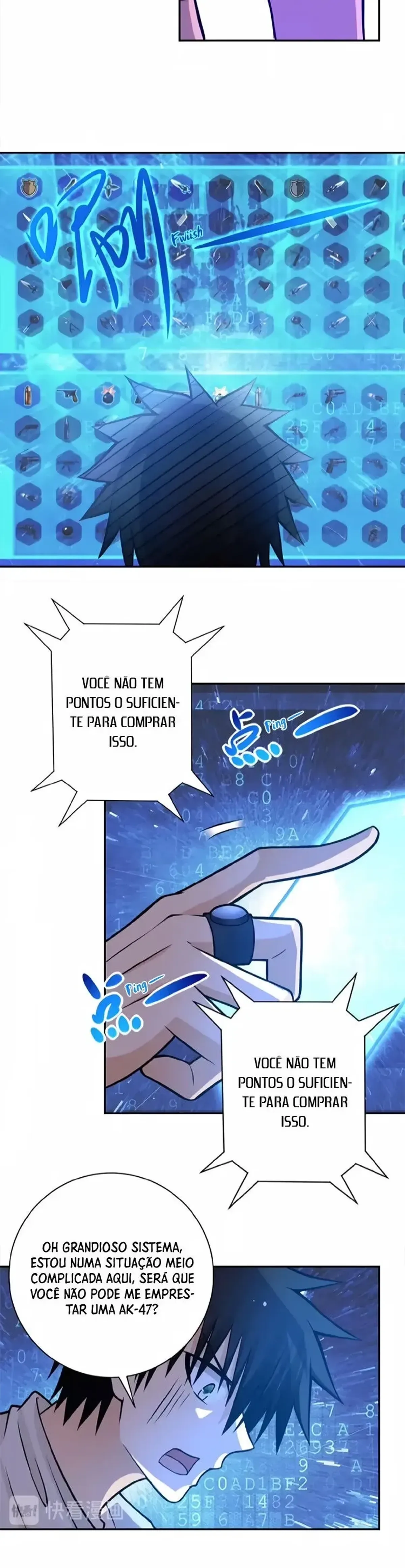 Página 7