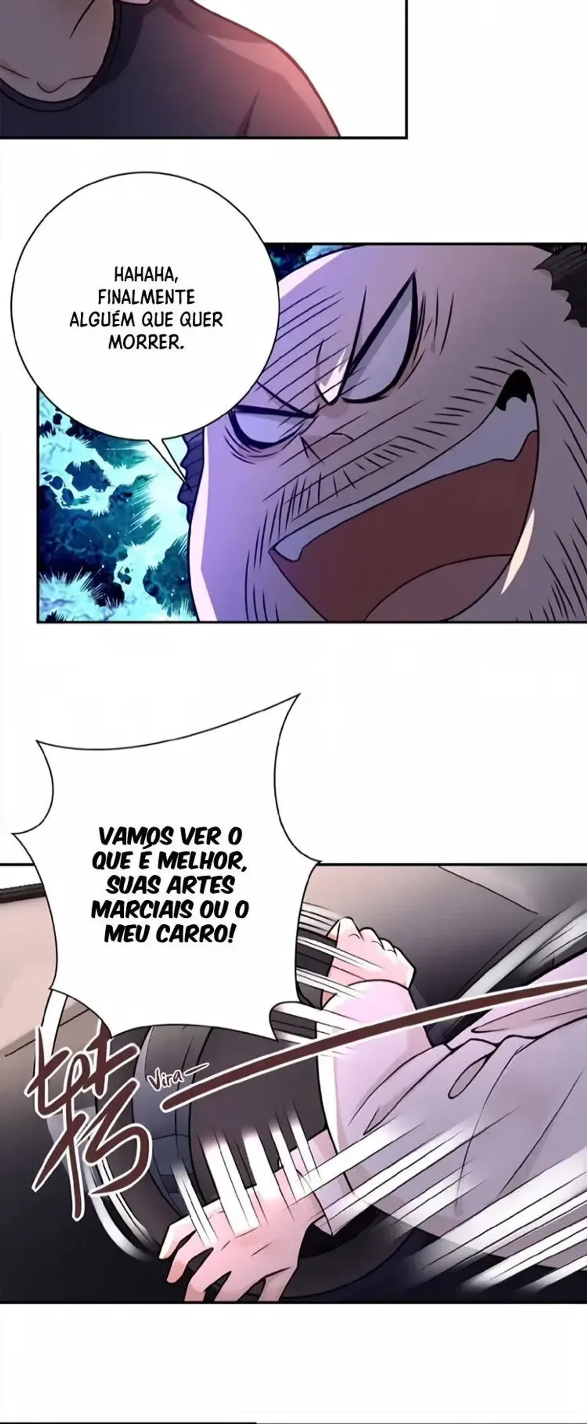 Página 10