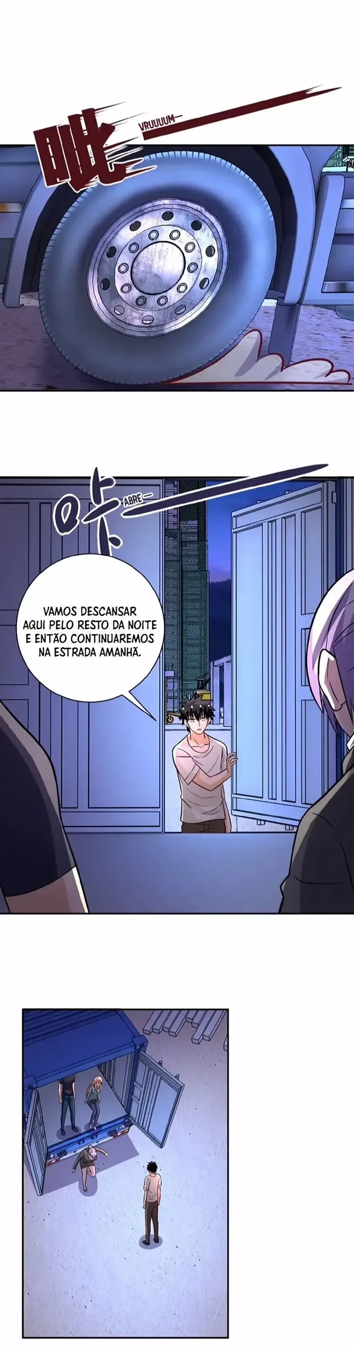 Página 4