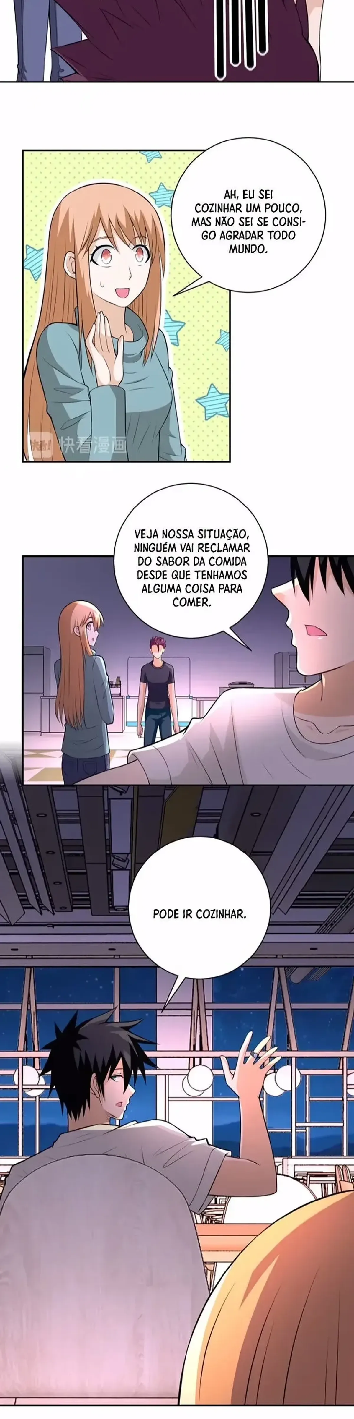 Página 7