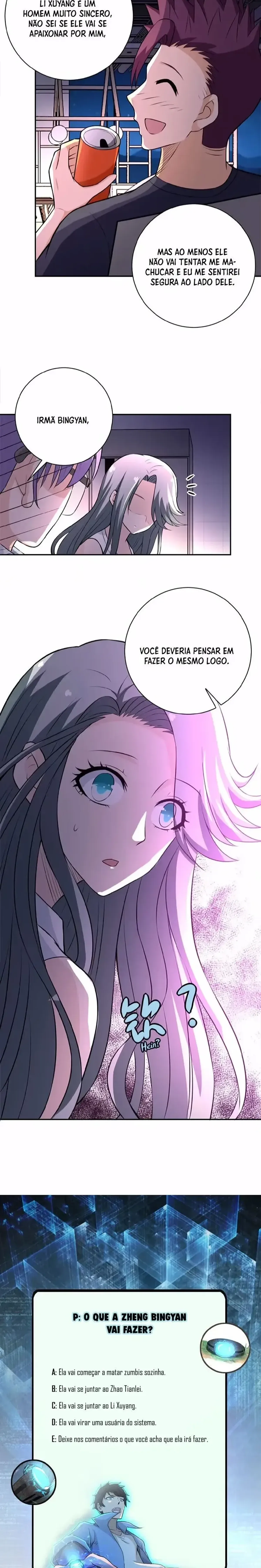 Página 12