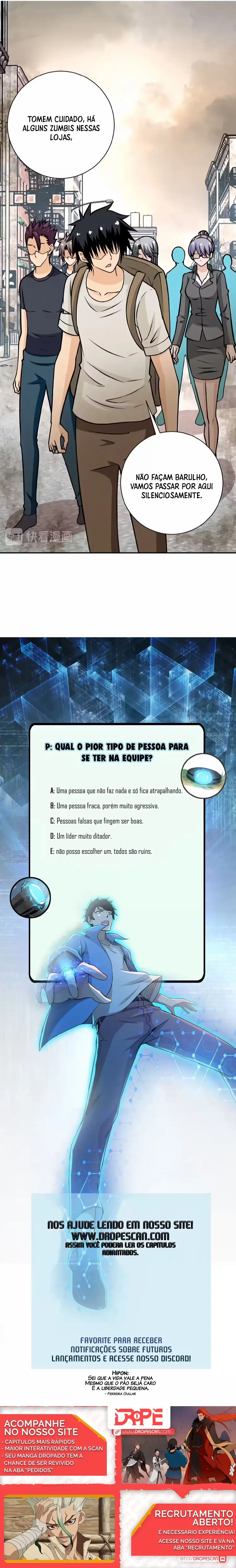 Página 9
