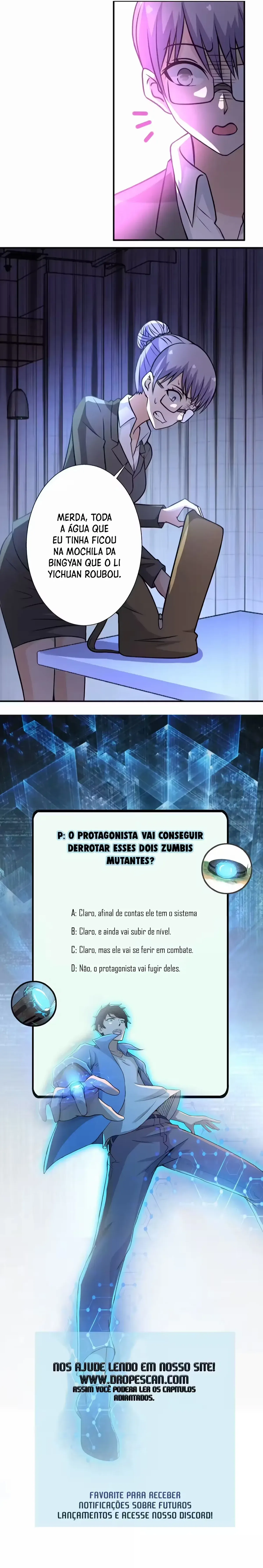 Página 9