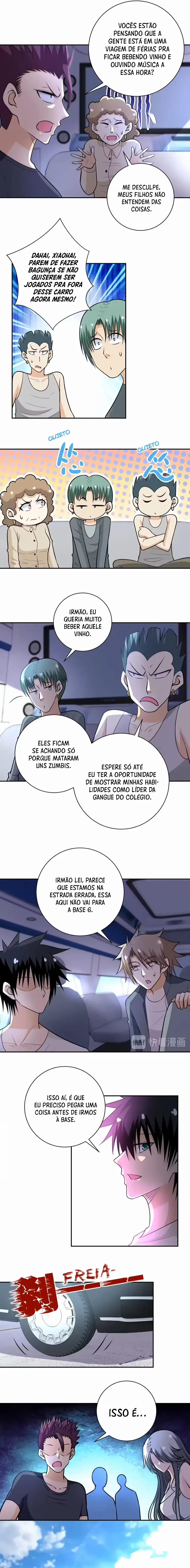Página 3