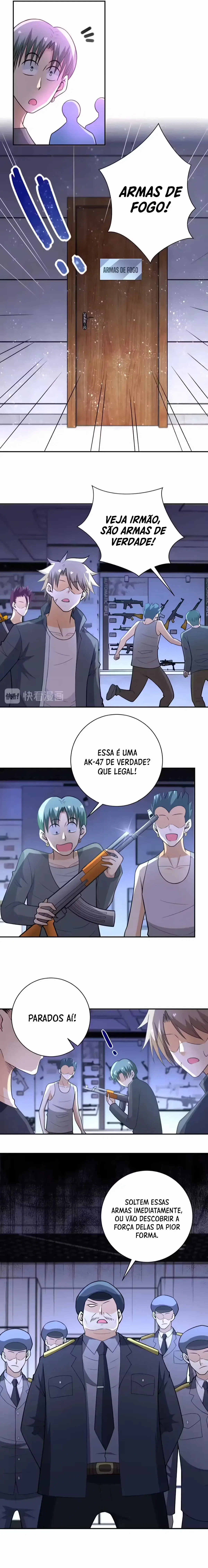 Página 9