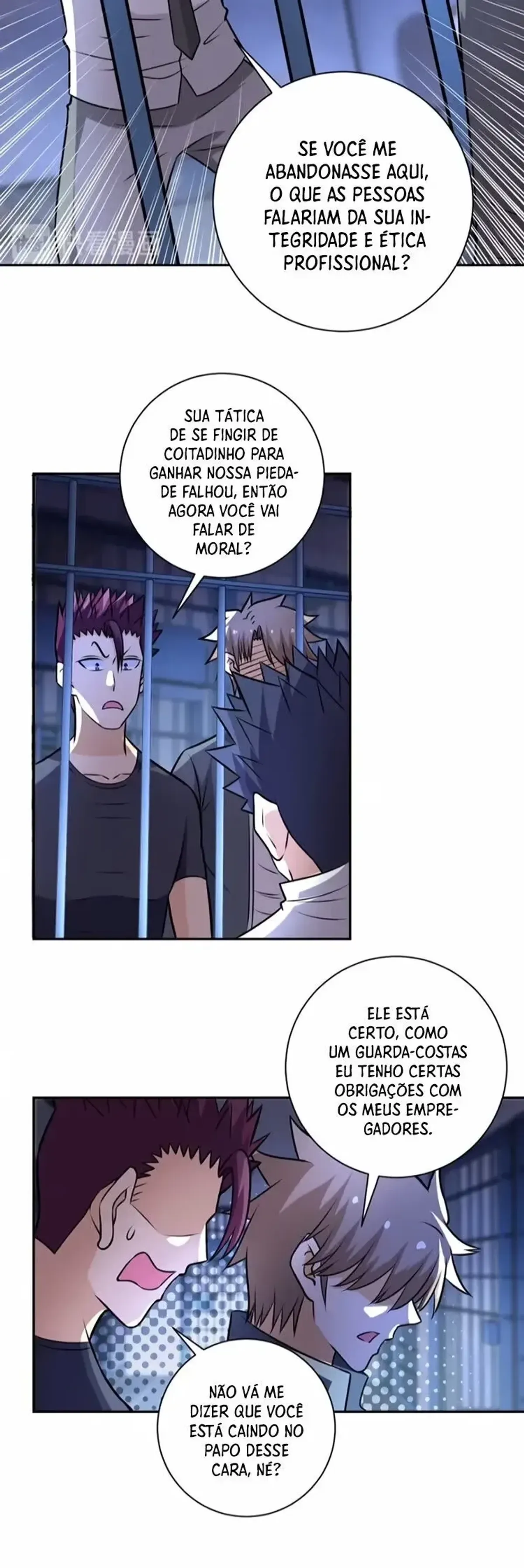 Página 7