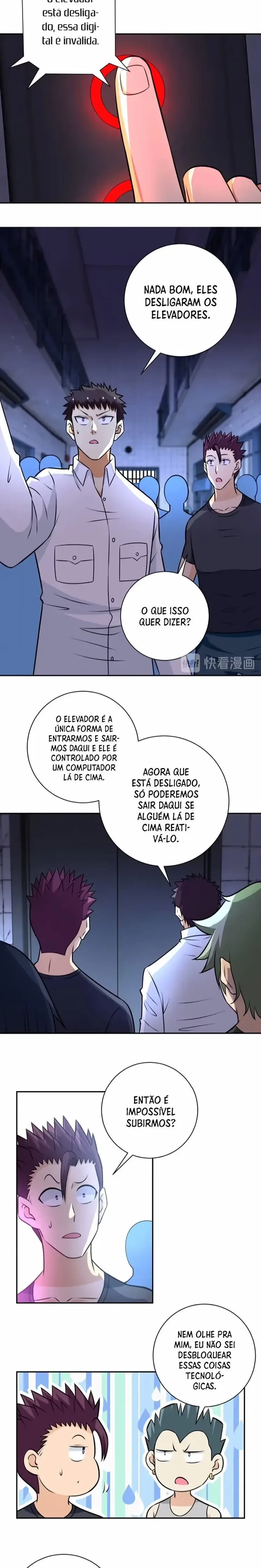 Página 9