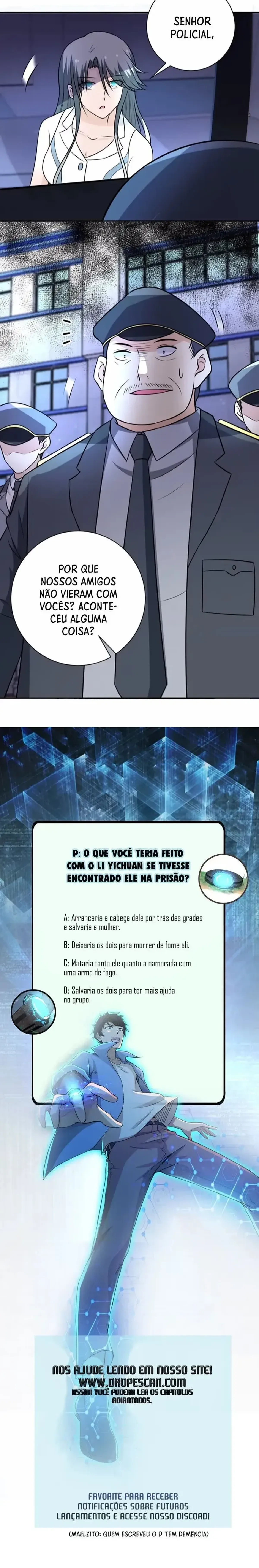 Página 12