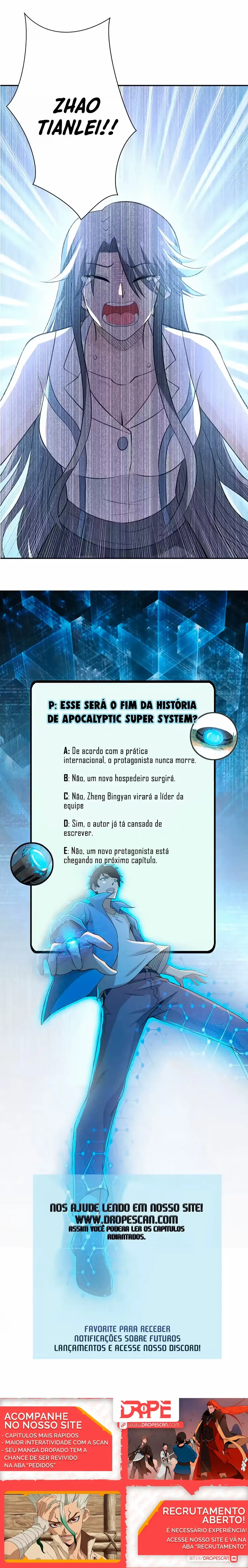 Página 10