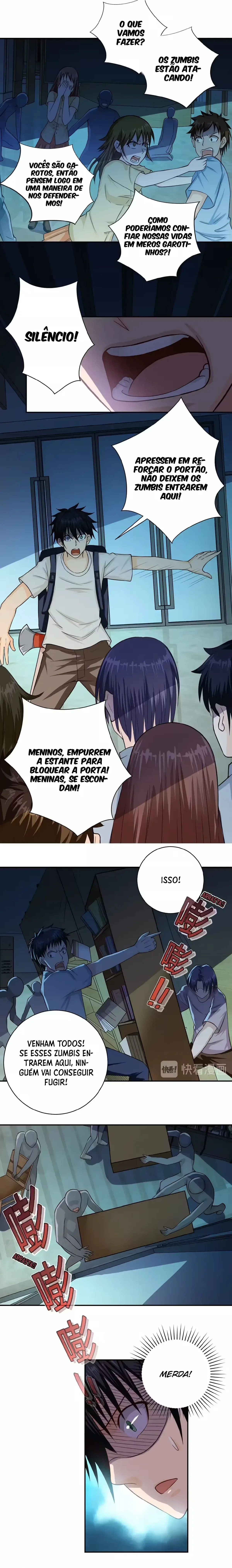 Página 8