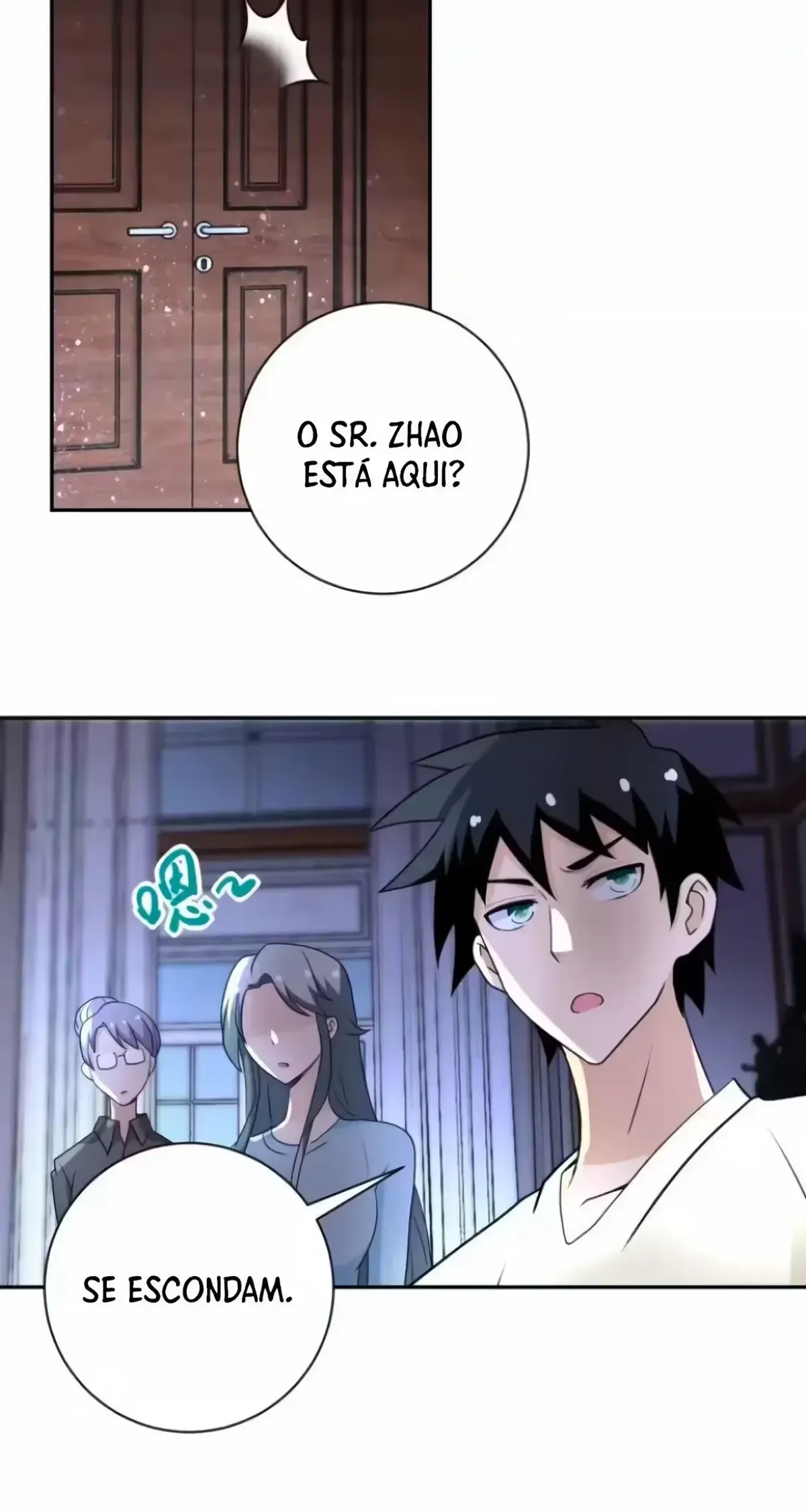 Página 13
