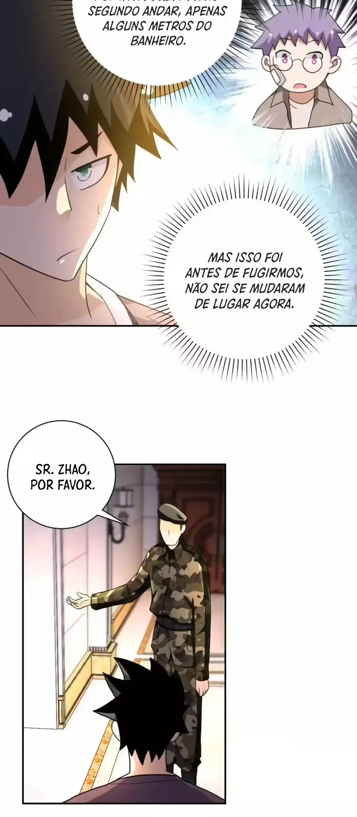 Página 10