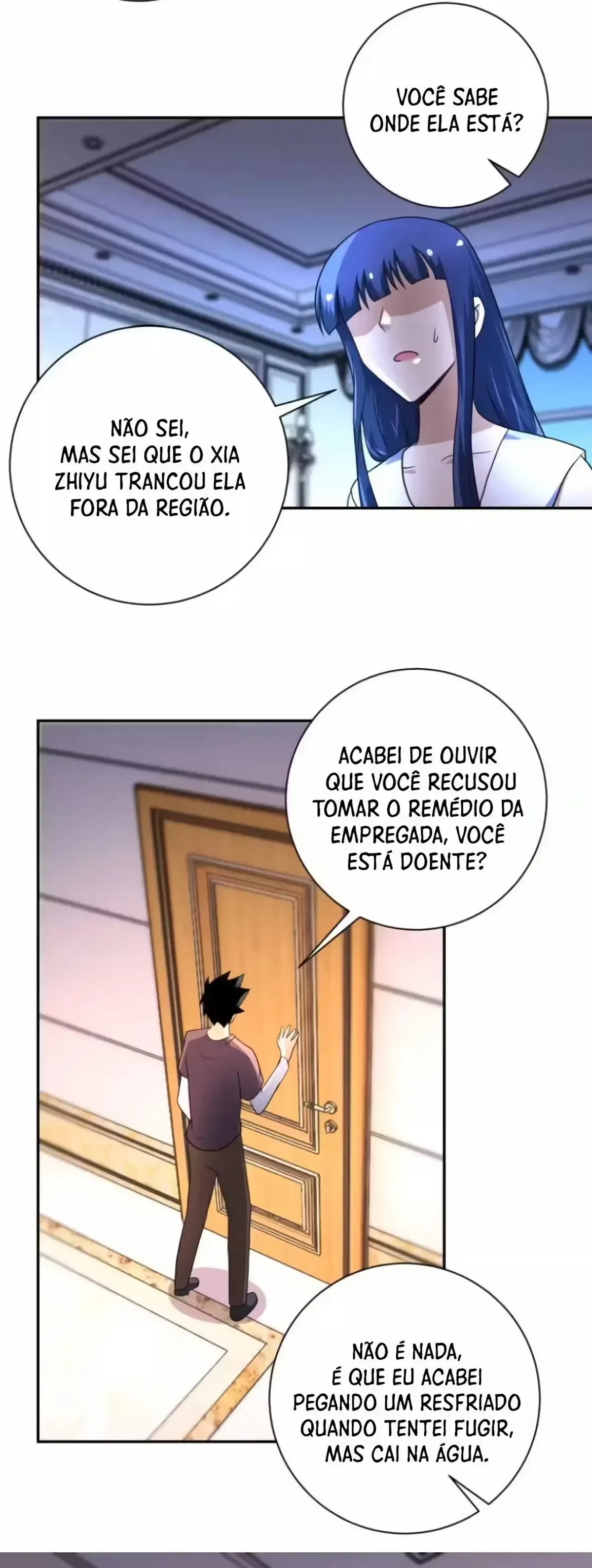 Página 16