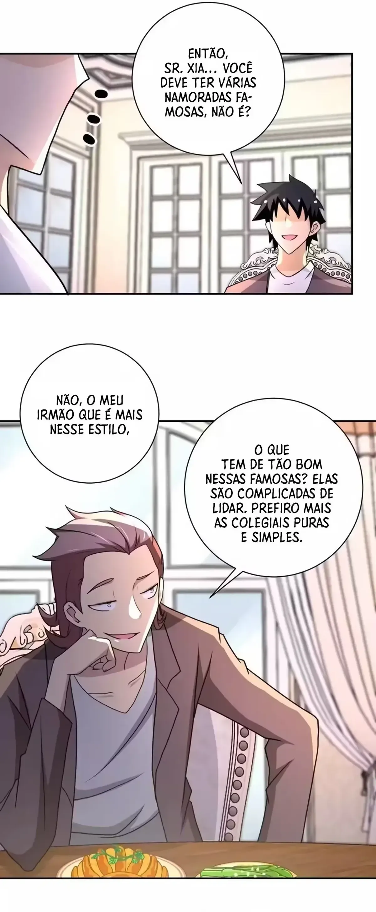 Página 7