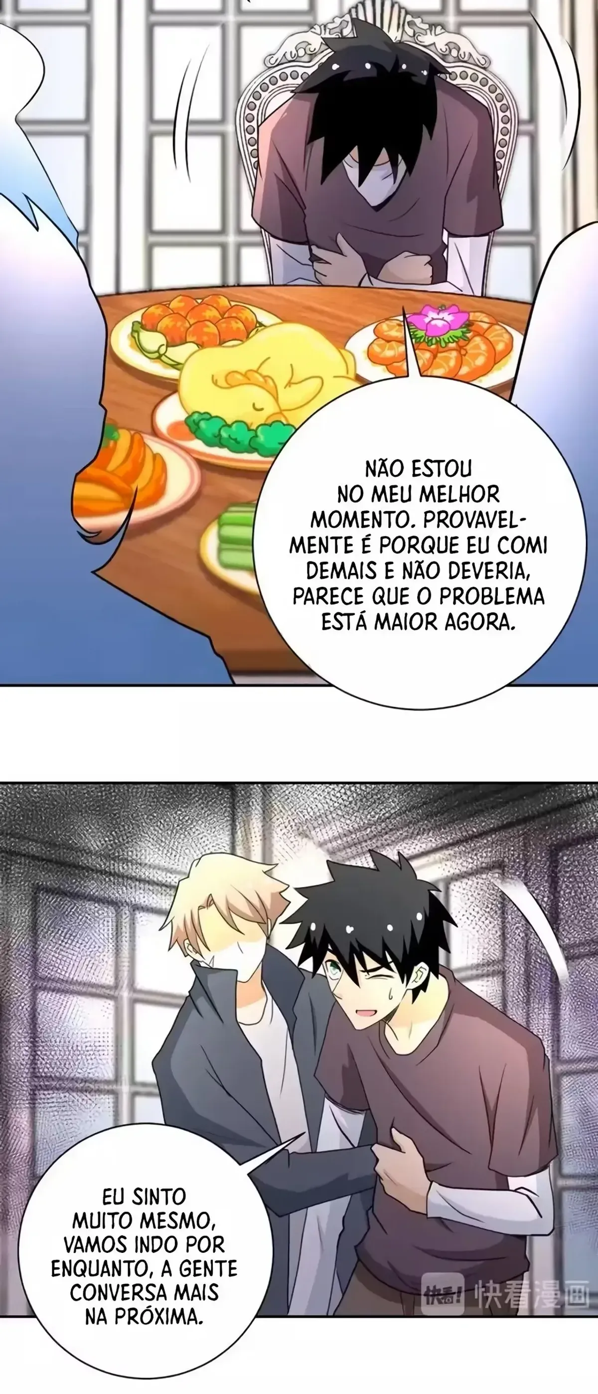 Página 10