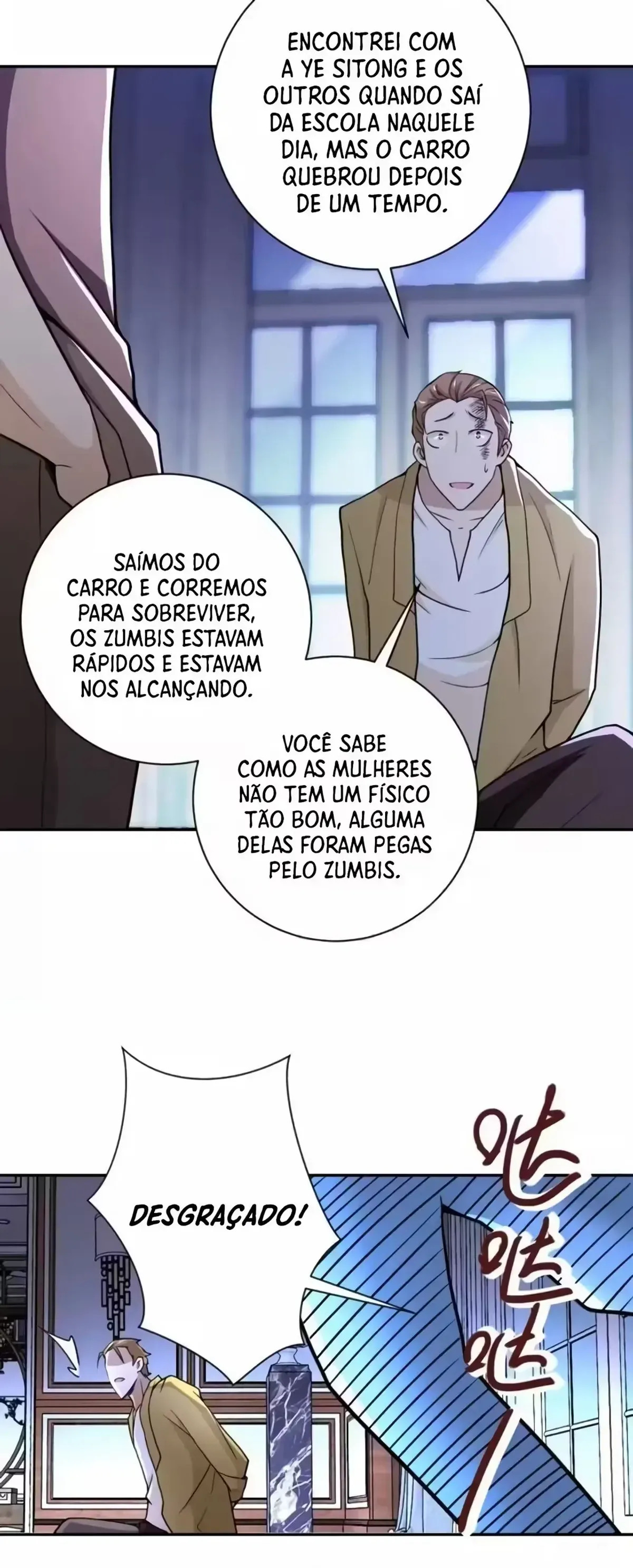Página 10