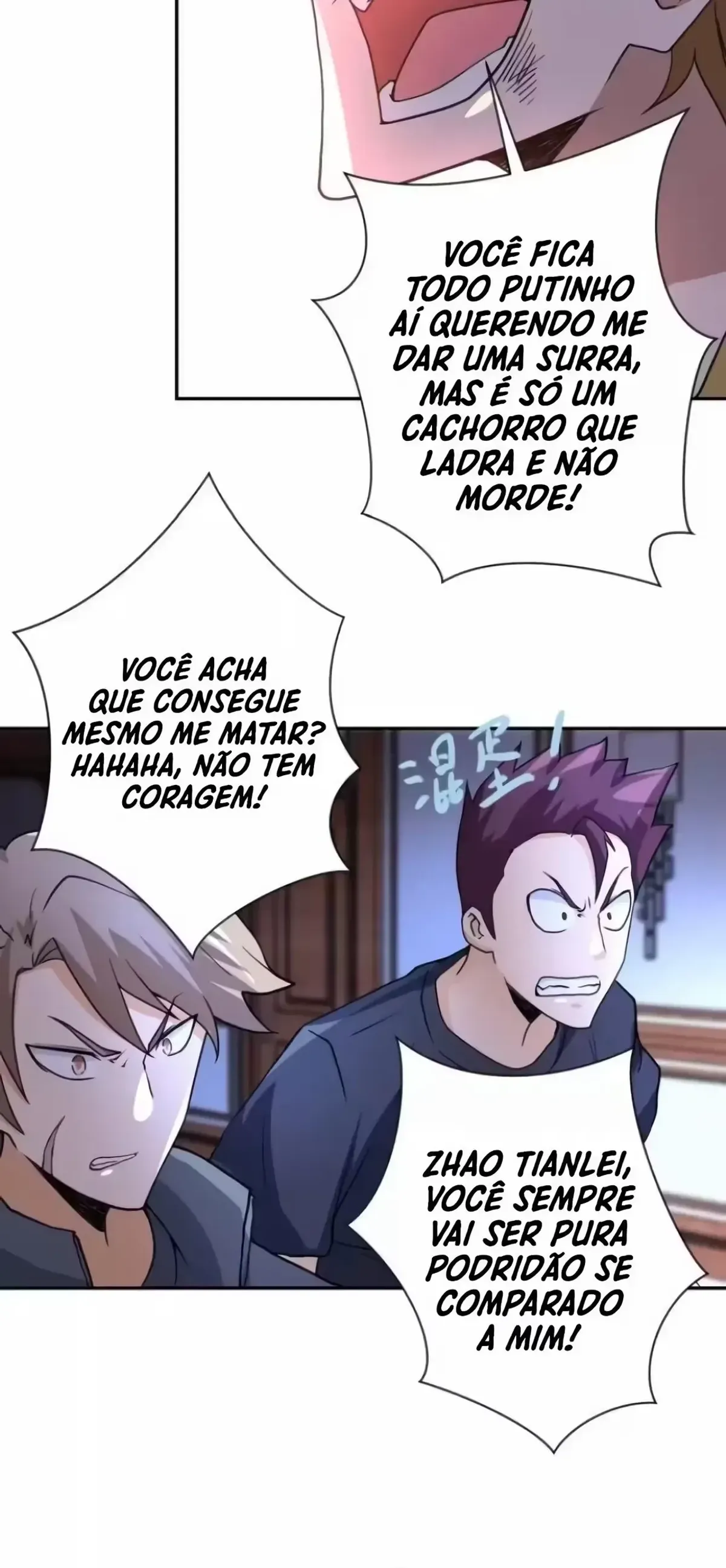 Página 16