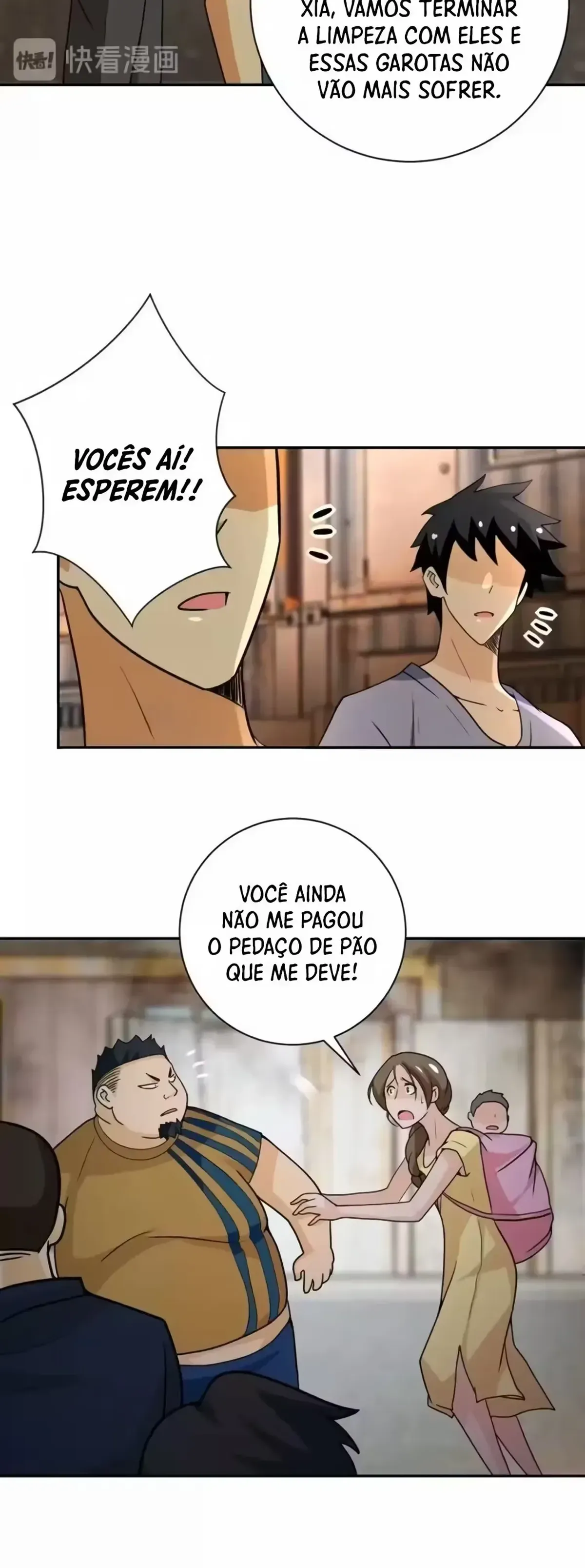 Página 10