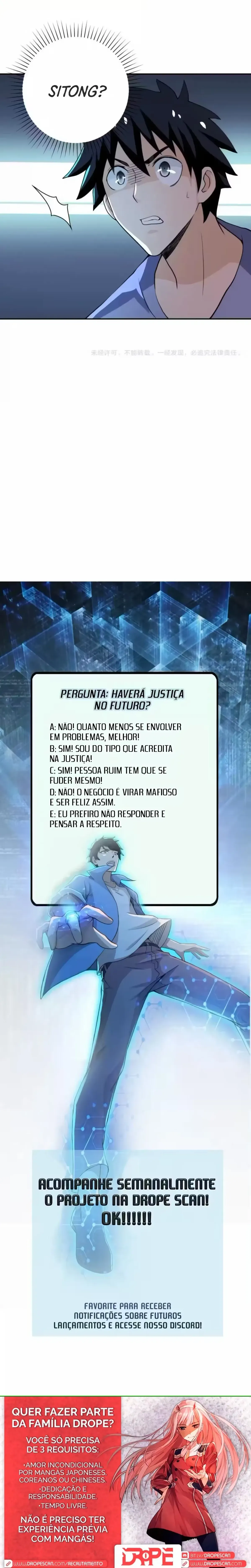 Página 20