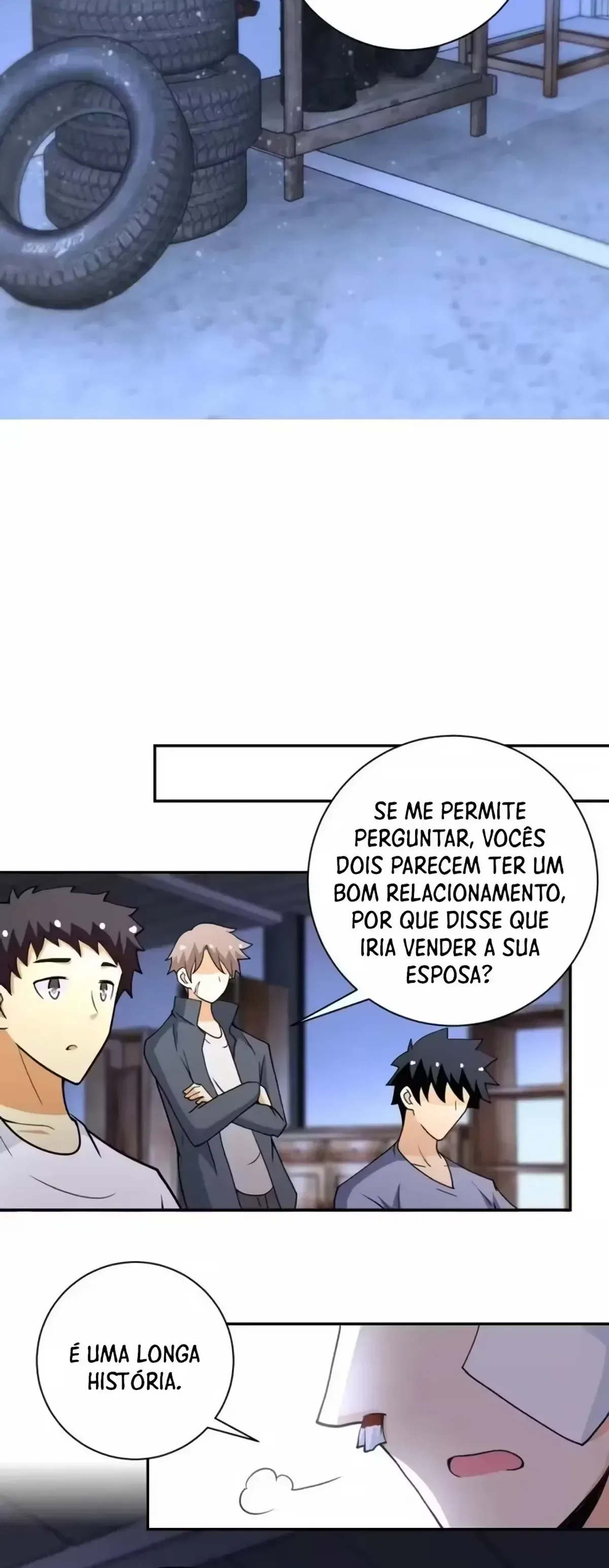 Página 7