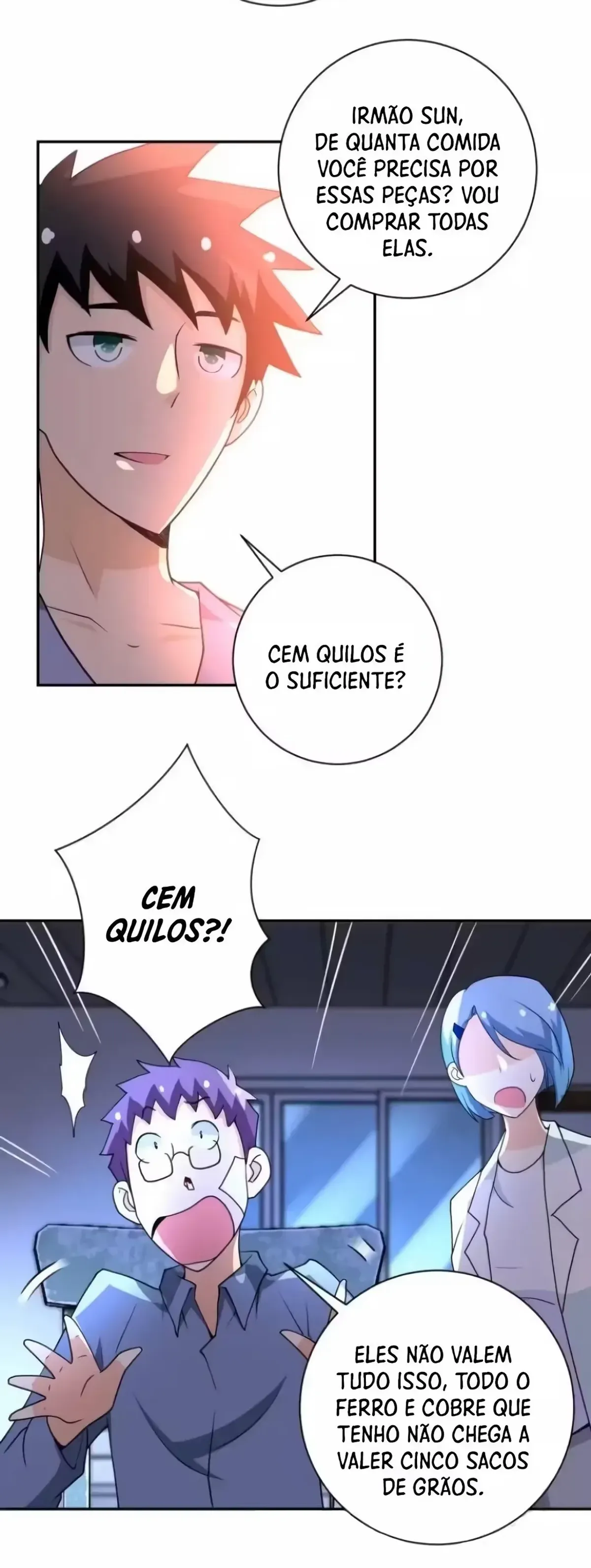 Página 13