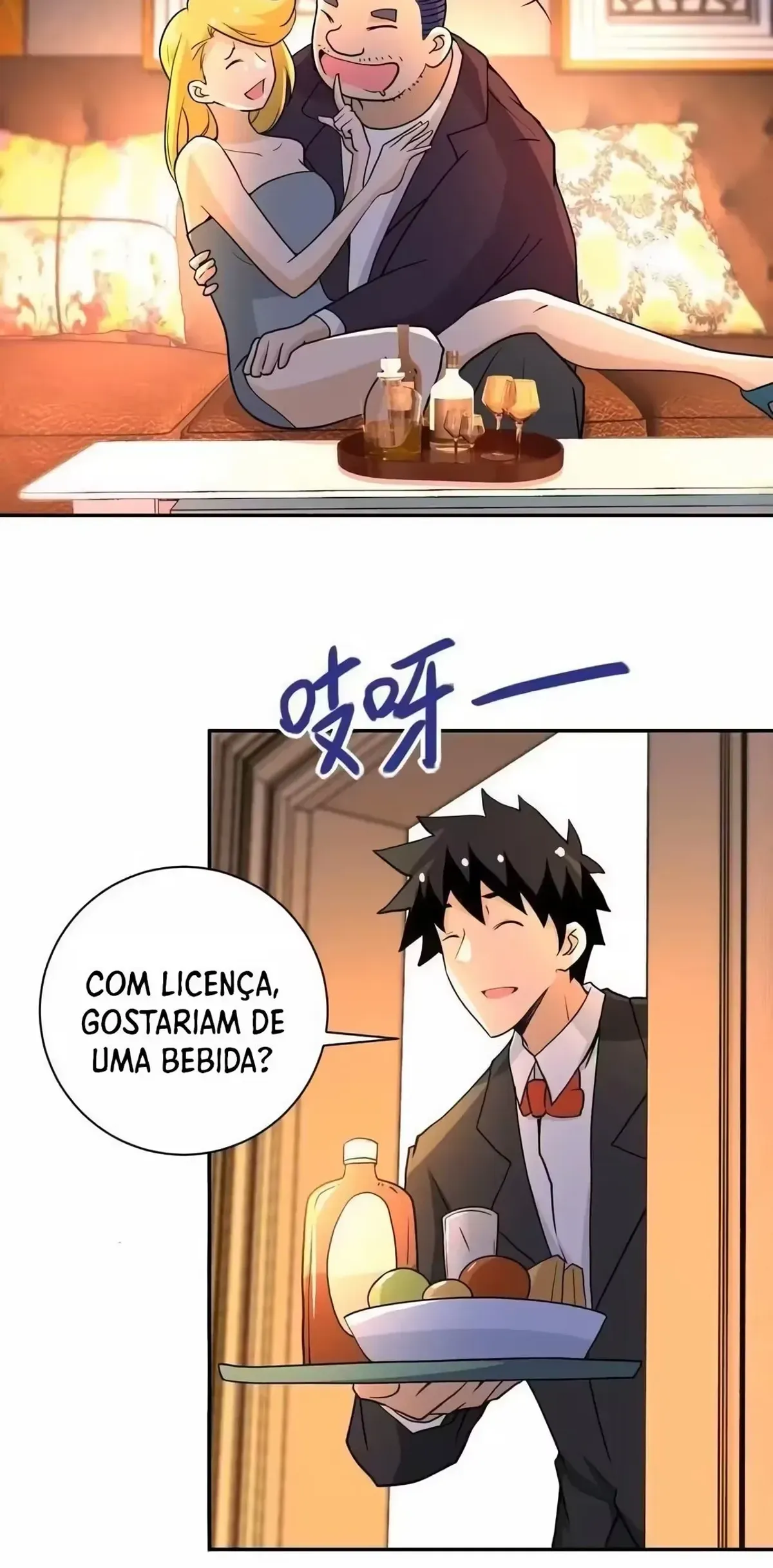 Página 4