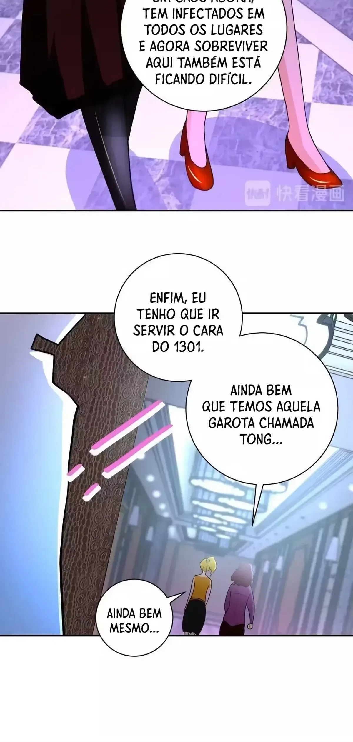 Página 7