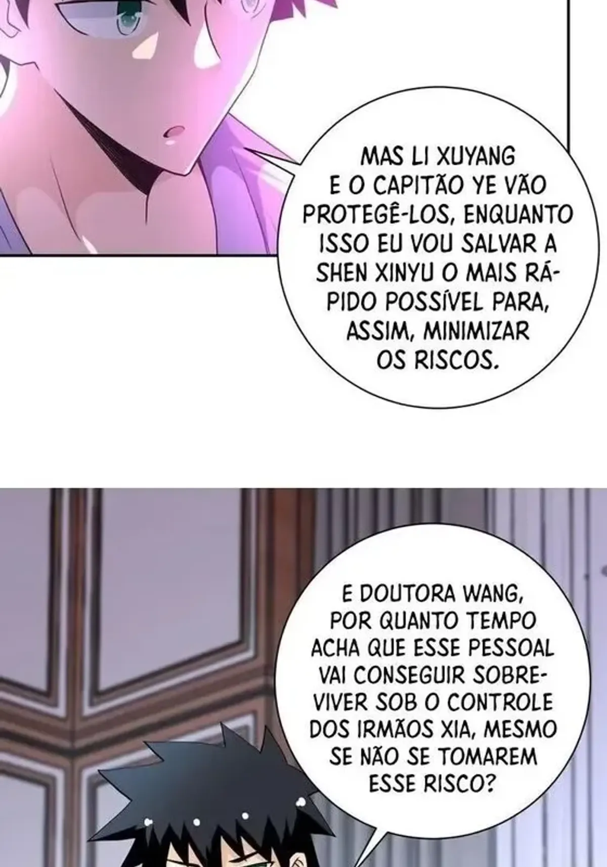 Página 4