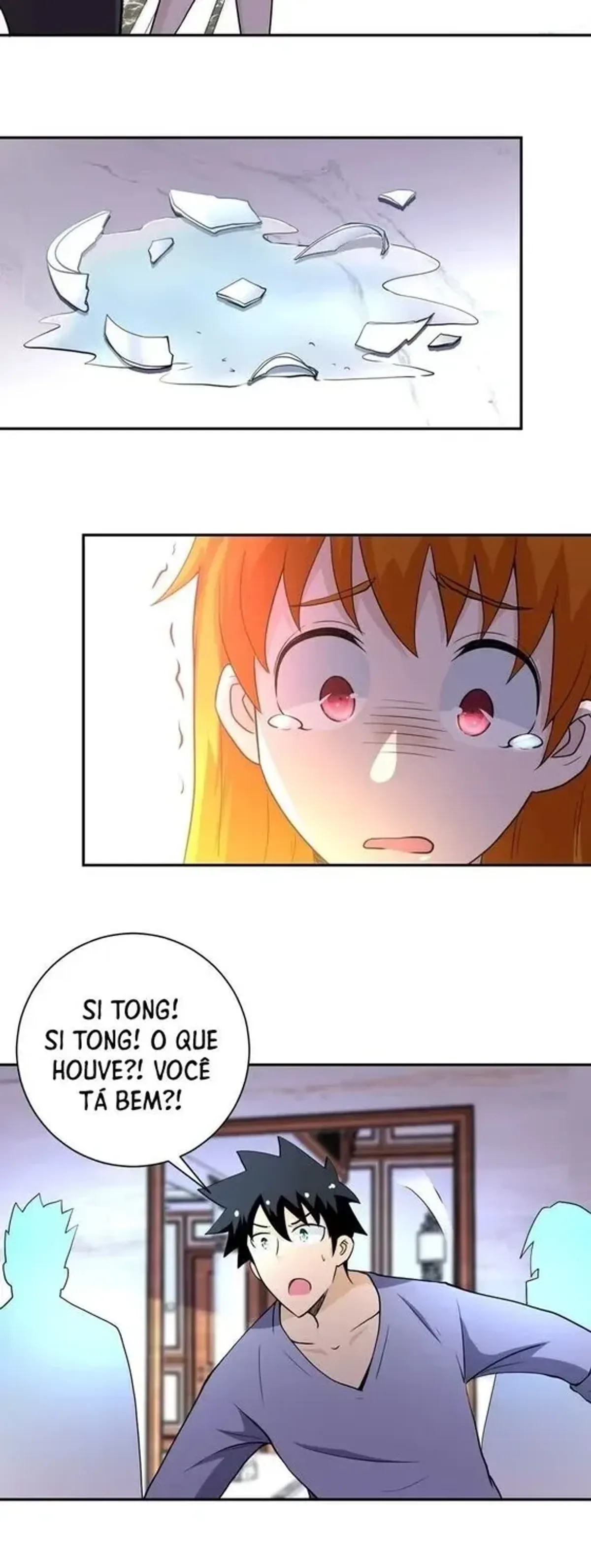 Página 9